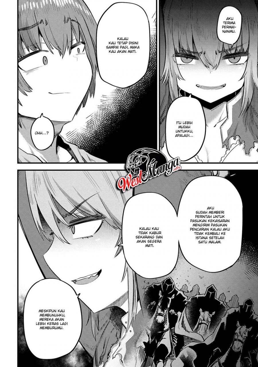 Kaifuku Jutsushi Yarinaoshi: Sokushi Mahou to Skill Copy no Chouetsu Heal